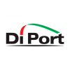 logo-diport