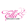 logo-ella