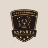 logo-esparta