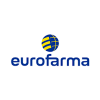 logo-eurofarma