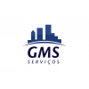 logo-gms