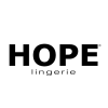 logo-hope
