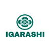 logo-igarashi