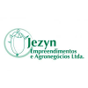 logo-jezyn