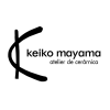 logo-keiko