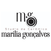 logo-mariliagoncalves