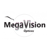 logo-megavision