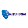 logo-meridional