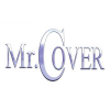 logo-mrcover