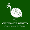 logo-oficinadeagosto