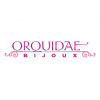 logo-orquidae
