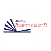 logo-palavraviva