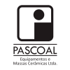 logo-pascoalmassas