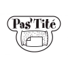 logo-pastite