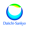 logo-sankyo
