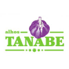 logo-tanabe