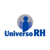 logo-universorh
