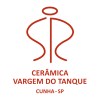 logo-vargemdotanque